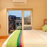 Treebo Radhe Palace